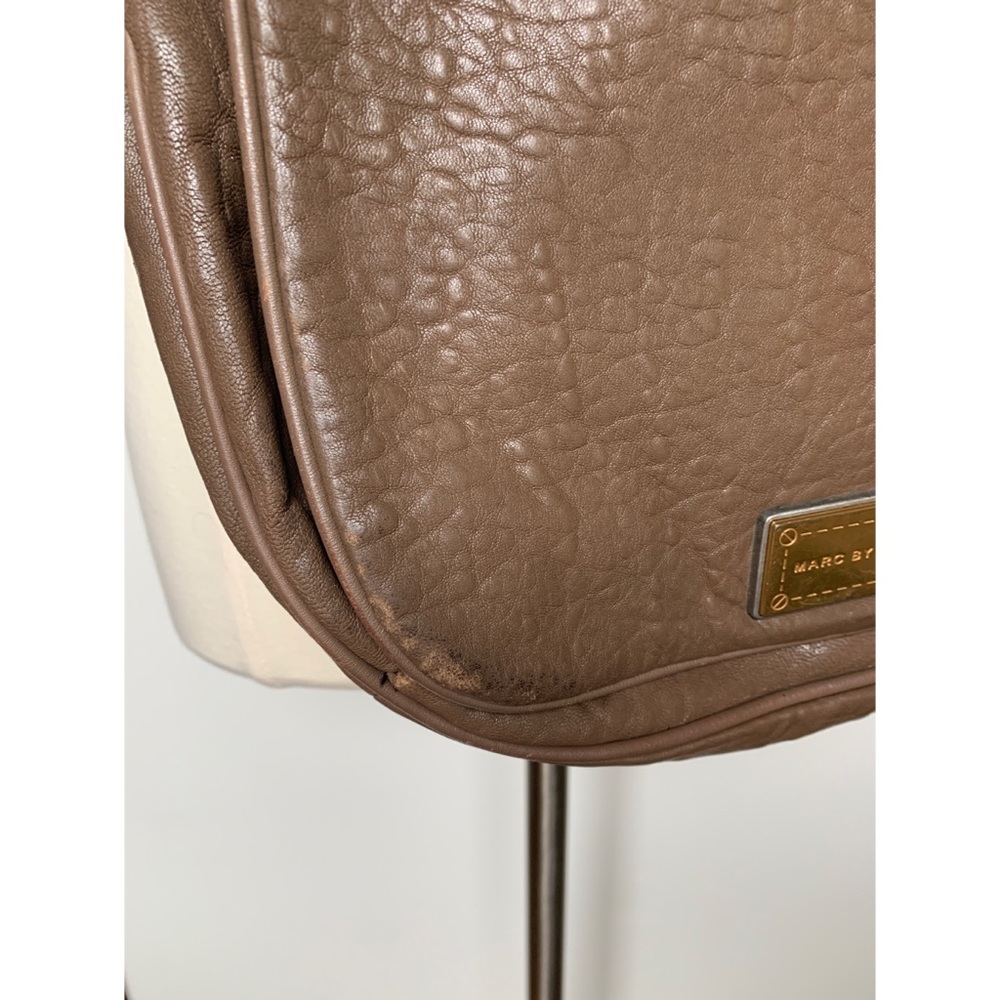 Marc by Marc Jacobs crossbody - Picture 3 of 7